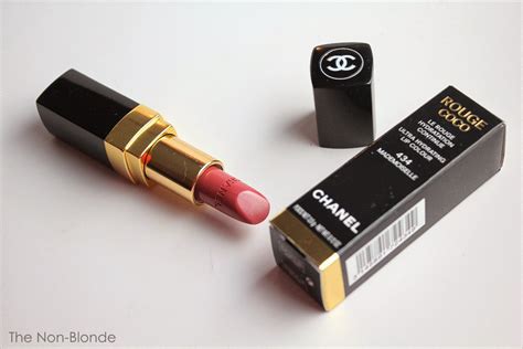 chanel ruj|chanel rouge coco mademoiselle.